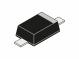 Dioda MBR0540T1G SMD