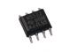2x bipolární OZ NE5532 SMD SO8