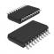 8x KO D s nul.  SMD 74LS273 SMD
