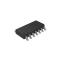 NEXPERIA (NXP) HEF4013BT,653 CMOS SO14