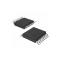 ALLEGRO A3966SLB-T Dual Full-Bridge PWM Motor Driver