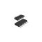 ONSEMI (FAIRCHILD) DS14C89AM/NOPB 