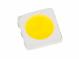  LED 5050 WARM WHITE 7040/120°