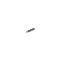 DRH104RNP-390M tlumivka SMD