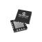 MICROCHIP PIC16F1823-I/SL 