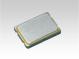 Krystal HC7050/4 Q 20.00MHZ SMD7050