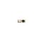 QS 12,000MHz SM5S krystal SMD