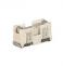 Pojistka + SMD holder OMK 63V F 1A