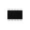 ALLEGRO UDN2987LWTR-6-T 