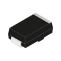 STMicroelectronic P6SMB36A unipolární transil