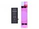 Baterie pro Apple iPhone 8 - vysokokapacitní, Li-Ion 3,82V 2030mAh (náhrada 616-00357)