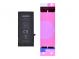 Baterie pro Apple iPhone 8 Plus, Li-Ion 3,82V 2691mAh (náhrada 616-00367)