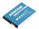 Baterie do mobilu Motorola Motofone F3 Li-Ion 3,7V 700mAh (náhrada BD50)