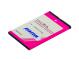 Baterie do mobilu Nokia Lumia 710 Li-Ion 3,7V 1300mAh (náhrada za BP-3L)