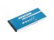 Baterie do mobilu Nokia Lumia 730 Li-ion 3,8V 2200mAh (náhrada BV-T5A)