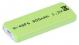 Prismatický článek Ni-MH 1,2V 770mAh Mexcell