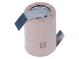 Nabíjecí průmyslová baterie 4/5SC Panasonic 2000mAh 1,2V Ni-MH - s vývody do Z