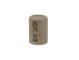 J-4/5SC2000P Ni-MH 4/5SC 1,2V 2000mAh