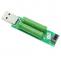 Odpor k mini testeru KCX-017 USB, 2A-1A