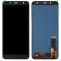LCD Samsung Galaxy J6 2018 Screen and Digitizer Full Assembly