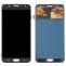 LCD Samsung Galaxy J7 Neo 2016 Screen and Digitizer Full Assembly