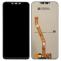 LCD Huawei Mate 20 Lite Screen and Digitizer Full Assembly