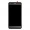 LCD Huawei Enjoy 7 / Y6 Pro 2017 / P9 lite mini LCD Screen and Digitizer Full Assembly(Black)