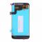 LCD Motorola Moto G4 Play Screen and Digitizer Full Assembly (Black)