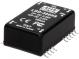 Převodník DC/DC MEAN WELL LDD-600HS