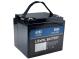 A2D2 baterie LiFePO4 12,8V 50Ah M6 (Gotion cells)