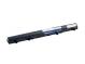 Baterie Acer Aspire V5 serie Li-Ion 14,8V 2500mAh/37Wh