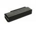 Baterie Asus G53, G73 series A42-G53 Li-ion 14,8V 5200mAh/77Wh