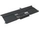 Asus Zenbook UX301 Li-Pol 11,1V 4504mAh 50Wh
