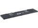 Asus ZenBook UX310, UX410 Li-Pol 11,55V 5368mAh 62Wh