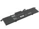 Asus ROG Zephyrus G14 Li-Pol 15,4V 4940mAh 76Wh