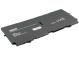 Dell XPS 13 7390 2-in-1 Li-Pol 7,6V 6710mAh 51Wh