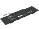 HP Pavilion 14-dy series Li-Pol 11,55V 3750mAh 43Wh