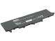 HP Probook 435 G7, G8 SX03XL Li-Pol 11,55V 3896mAh 45Wh