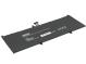 Lenovo Yoga C640 Li-Pol 7,68V 7820mAh 60Wh