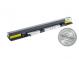Lenovo IdeaPad S500, Flex 14 Li-Ion 14,4V 2900mAh/42Wh