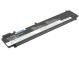 Lenovo ThinkPad T460s Li-Pol 11,25V 2200mAh 25Wh