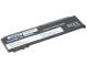 Lenovo ThinkPad T460s Li-Pol 11,4V 2065mAh 24Wh