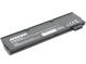 Lenovo ThinkPad T470, T480, T570, T580 Li-Ion 10,8V 5200mAh