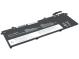 Lenovo ThinkPad T490 Li-Pol 11,55V 4415mAh 51Wh