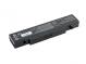 Samsung R530/R730/R428/RV510 Li-Ion 11,1V 4400mAh