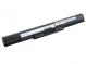 Sony Vaio Fit 14E, Fit 15E Series, VGP-BPS35A Li-ion 14,8V 2600mAh/ 38Wh