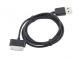 USB kabel pro Samsung Galaxy Tab P1000, P7100