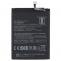 Baterie BN44 pro Xiaomi Redmi 5 Plus 3900mAh Li-Polymer