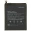 Baterie pro Xiaomi Note Li-Polymer 2900mAh