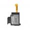 Speaker Ringer Buzzer  for Galaxy Note 3 / N900 / N9005 / N9006 / N9008 / N900A / N900T